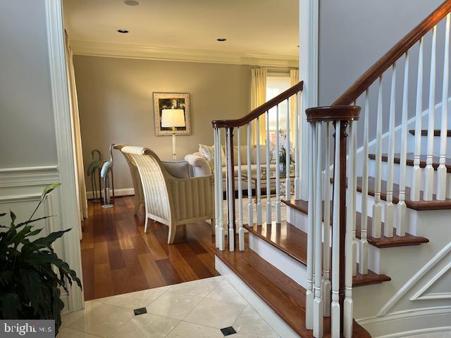 ESTS AT BELL TAVRN - Residential