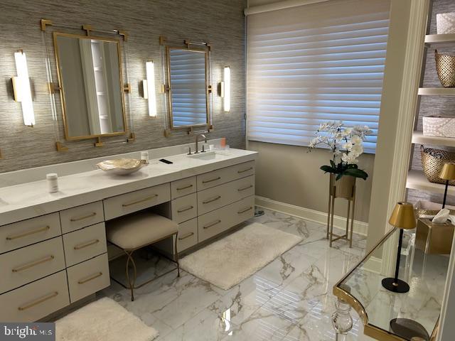 ESTS AT BELL TAVRN - Residential