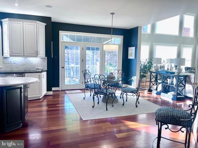 ESTS AT BELL TAVRN - Residential