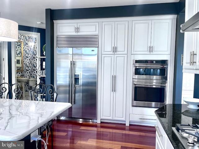 ESTS AT BELL TAVRN - Residential