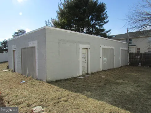 MLS: NJGL2053592