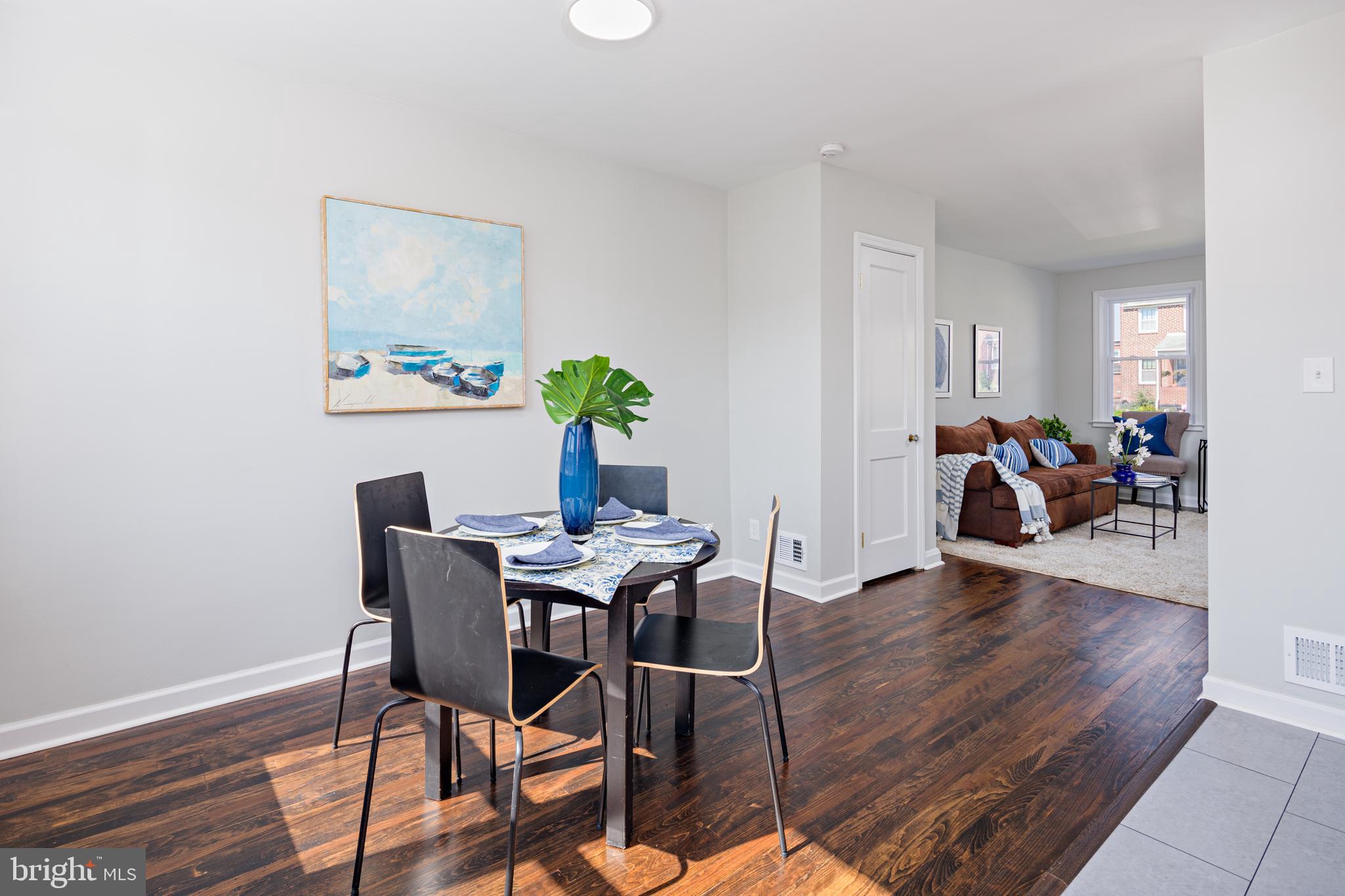 BAYVIEW - Residential