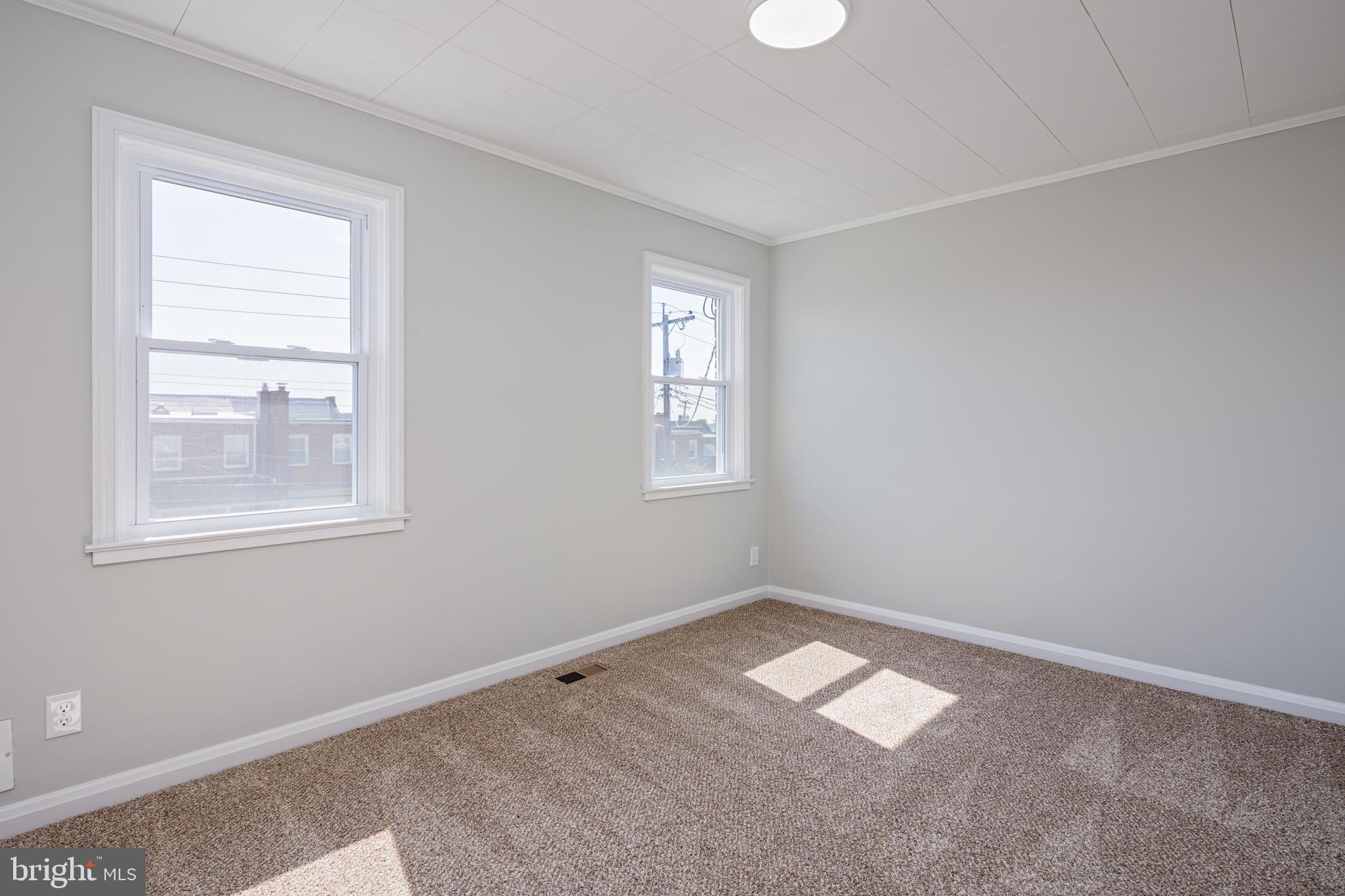 BAYVIEW - Residential