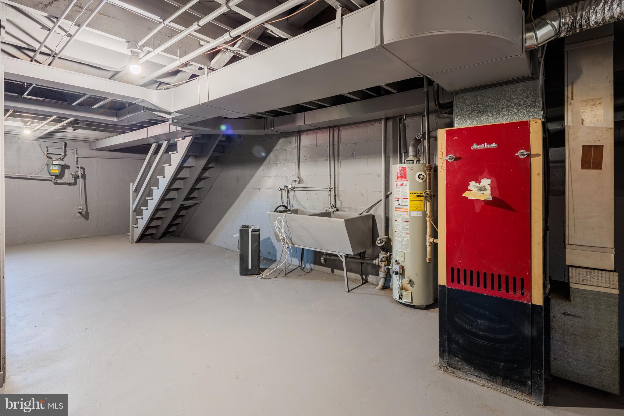 BAYVIEW - Residential