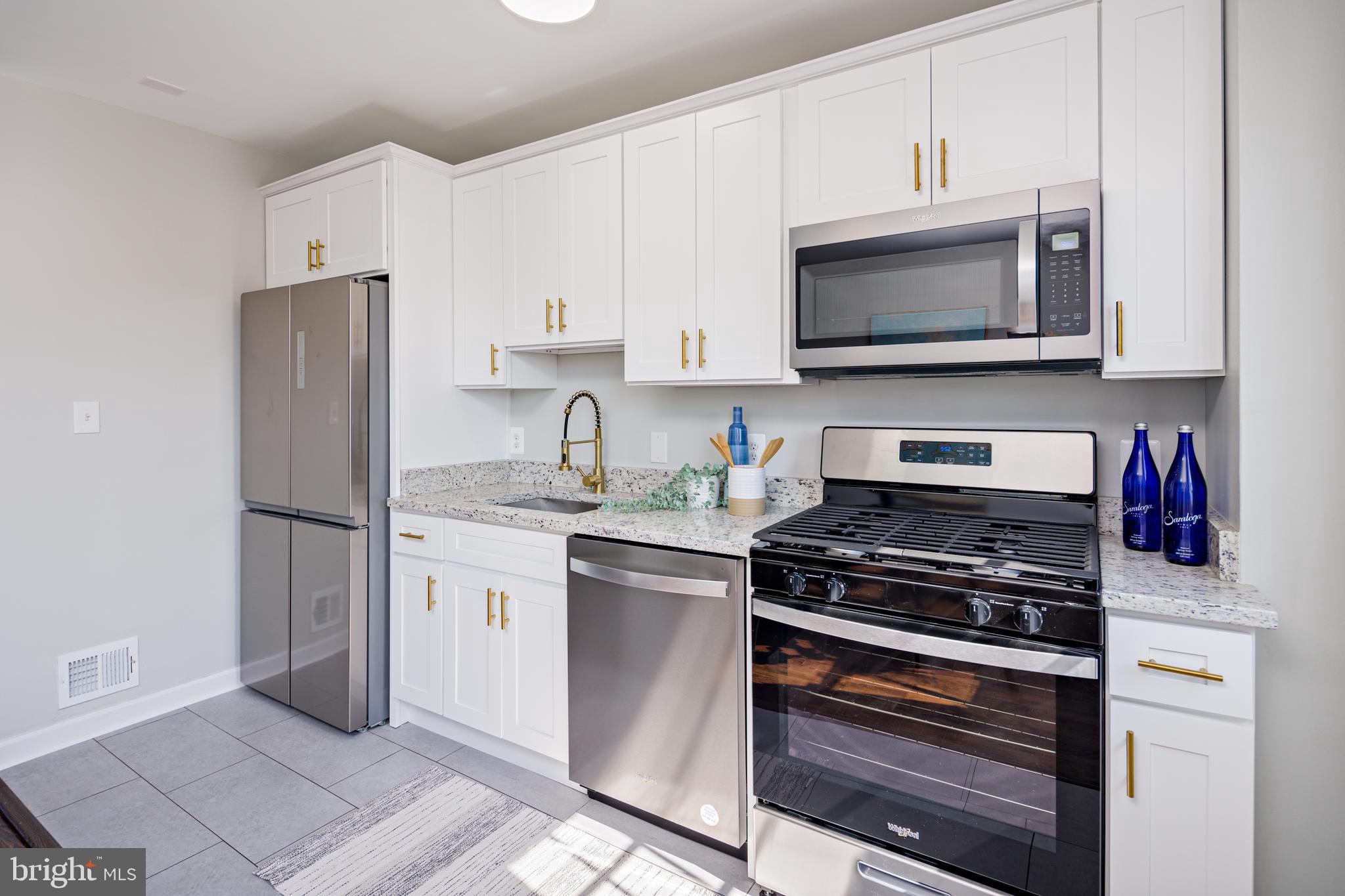 BAYVIEW - Residential