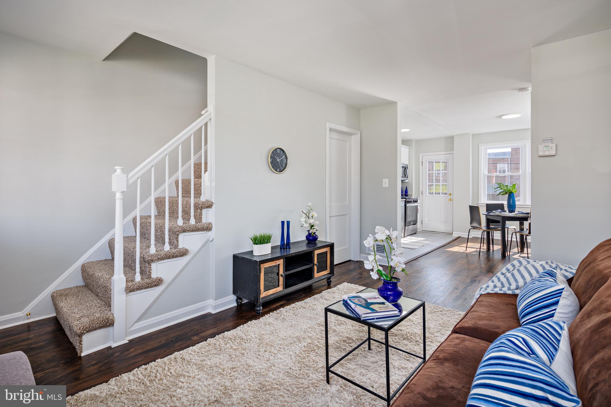 BAYVIEW - Residential