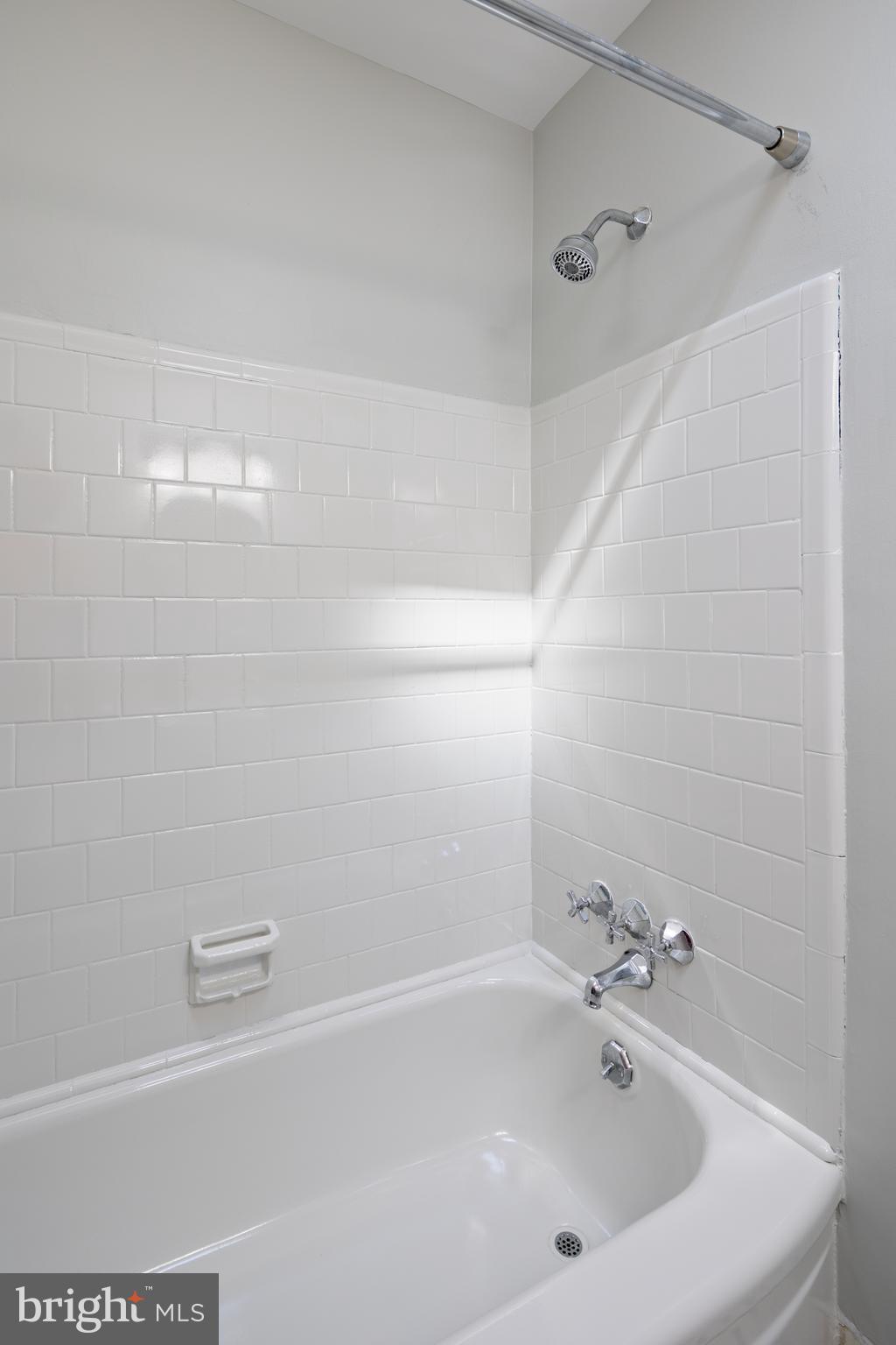 BAYVIEW - Residential