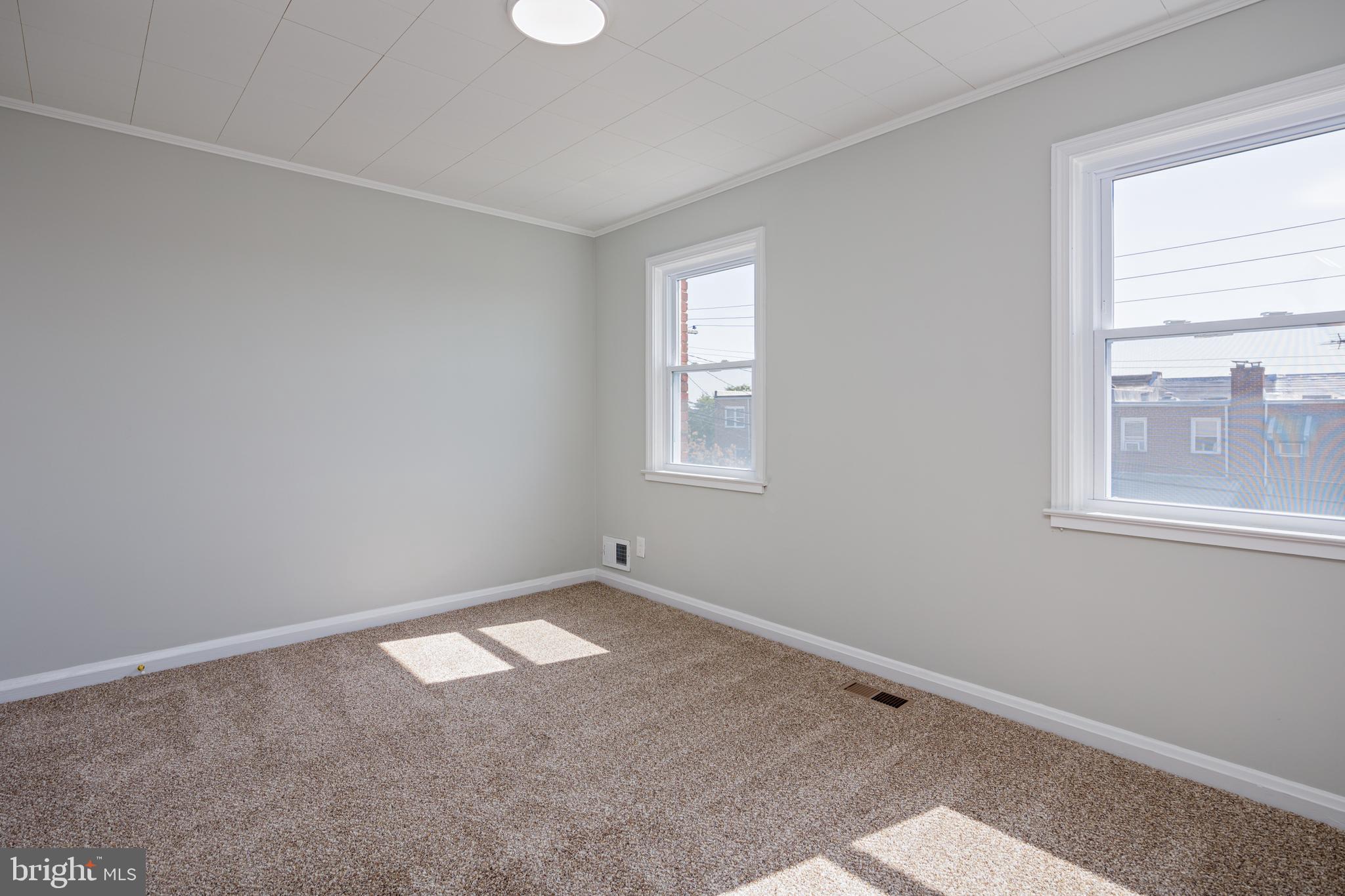 BAYVIEW - Residential