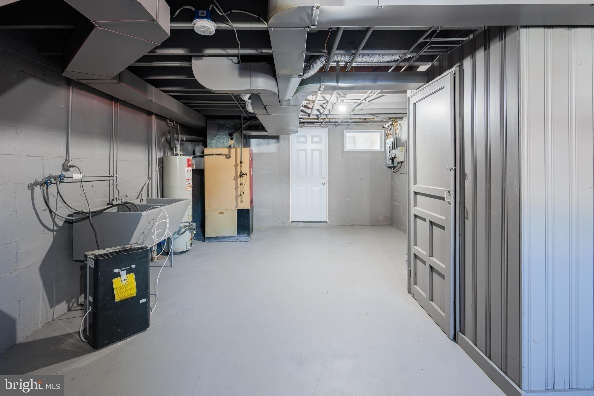 BAYVIEW - Residential