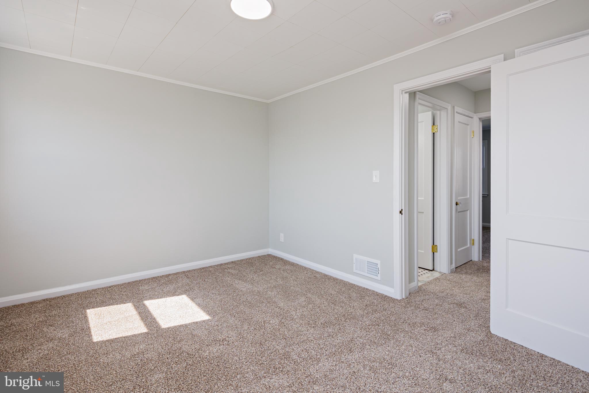 BAYVIEW - Residential