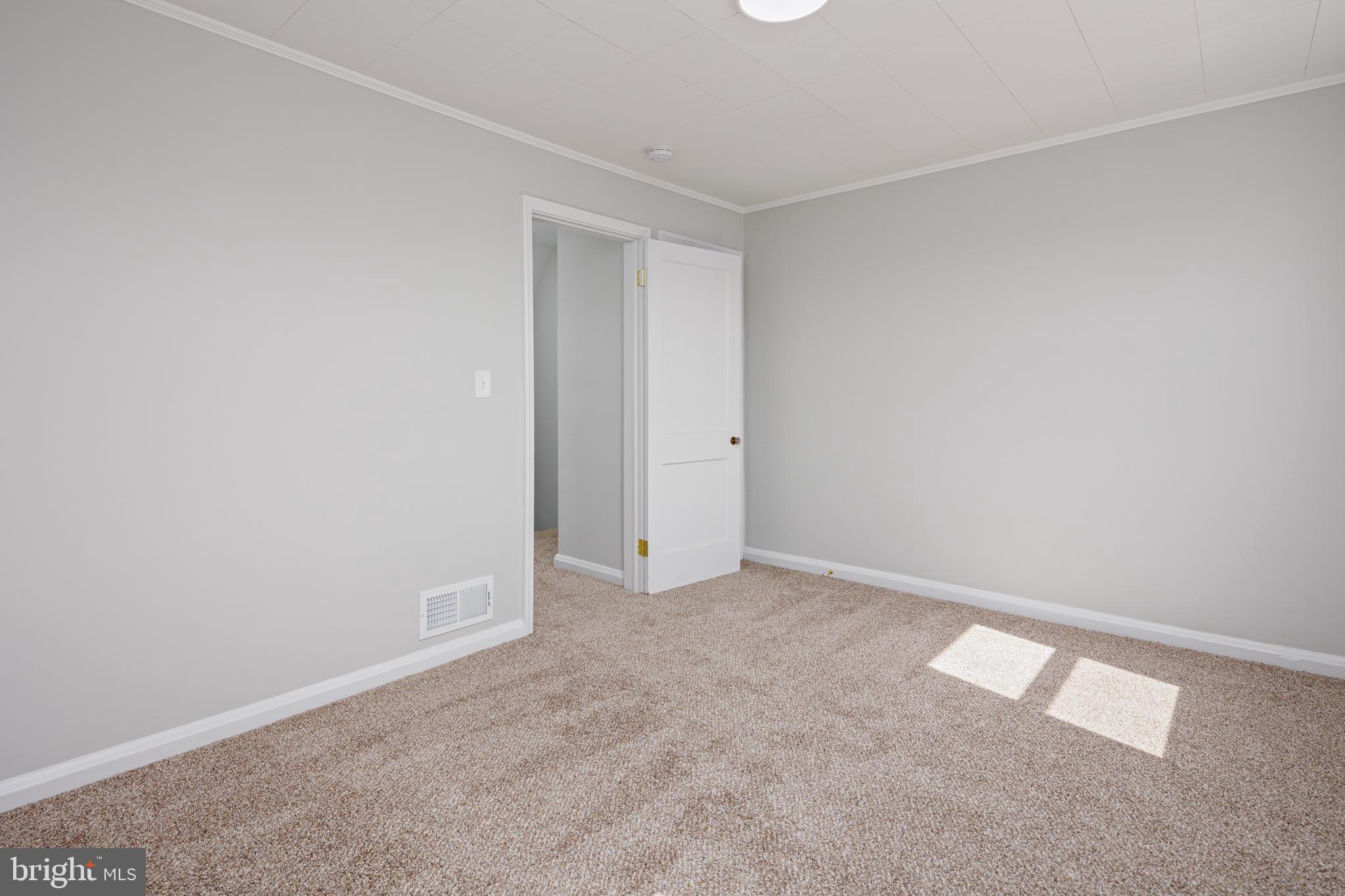 BAYVIEW - Residential