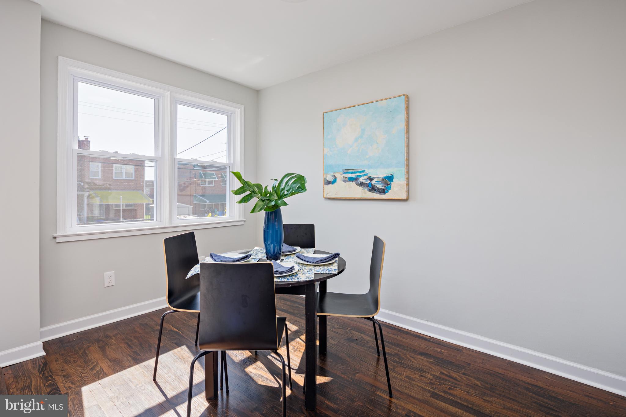 BAYVIEW - Residential