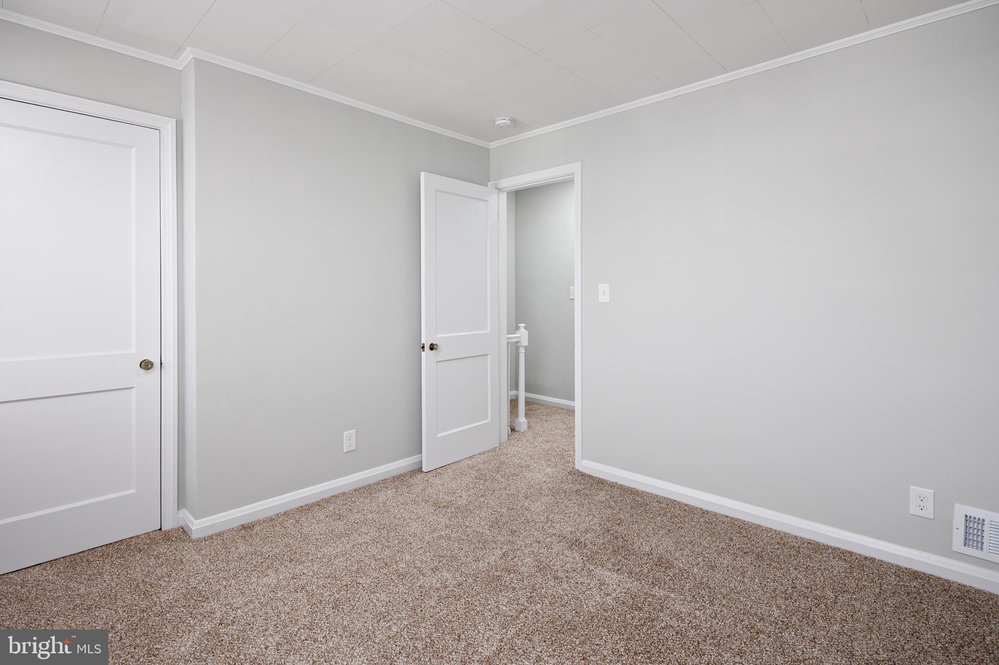 BAYVIEW - Residential