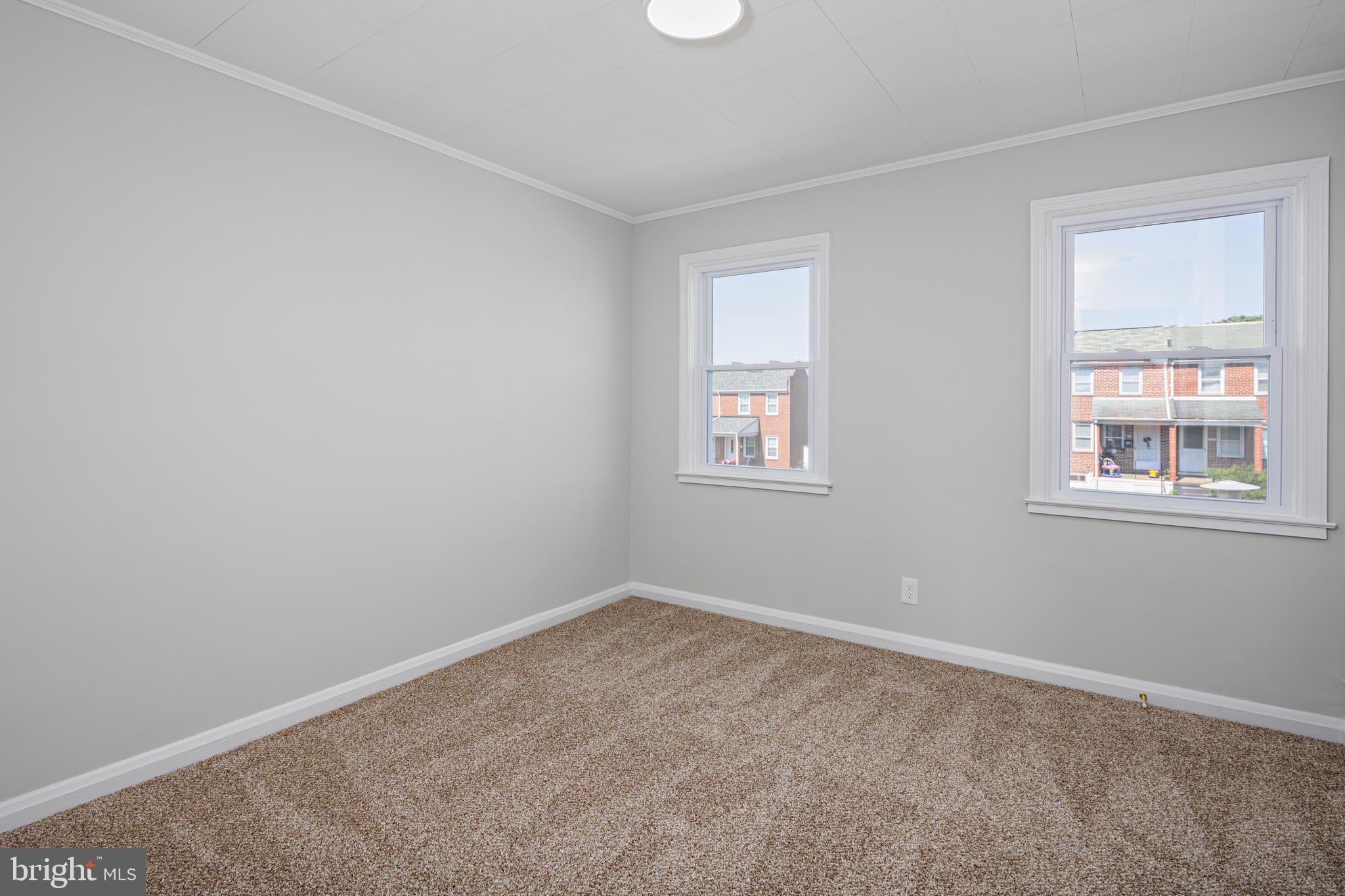 BAYVIEW - Residential