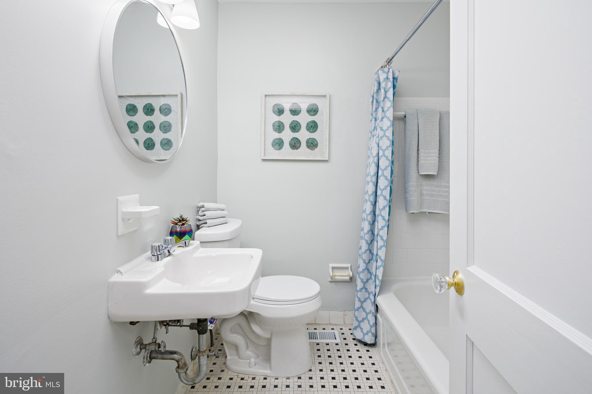 BAYVIEW - Residential