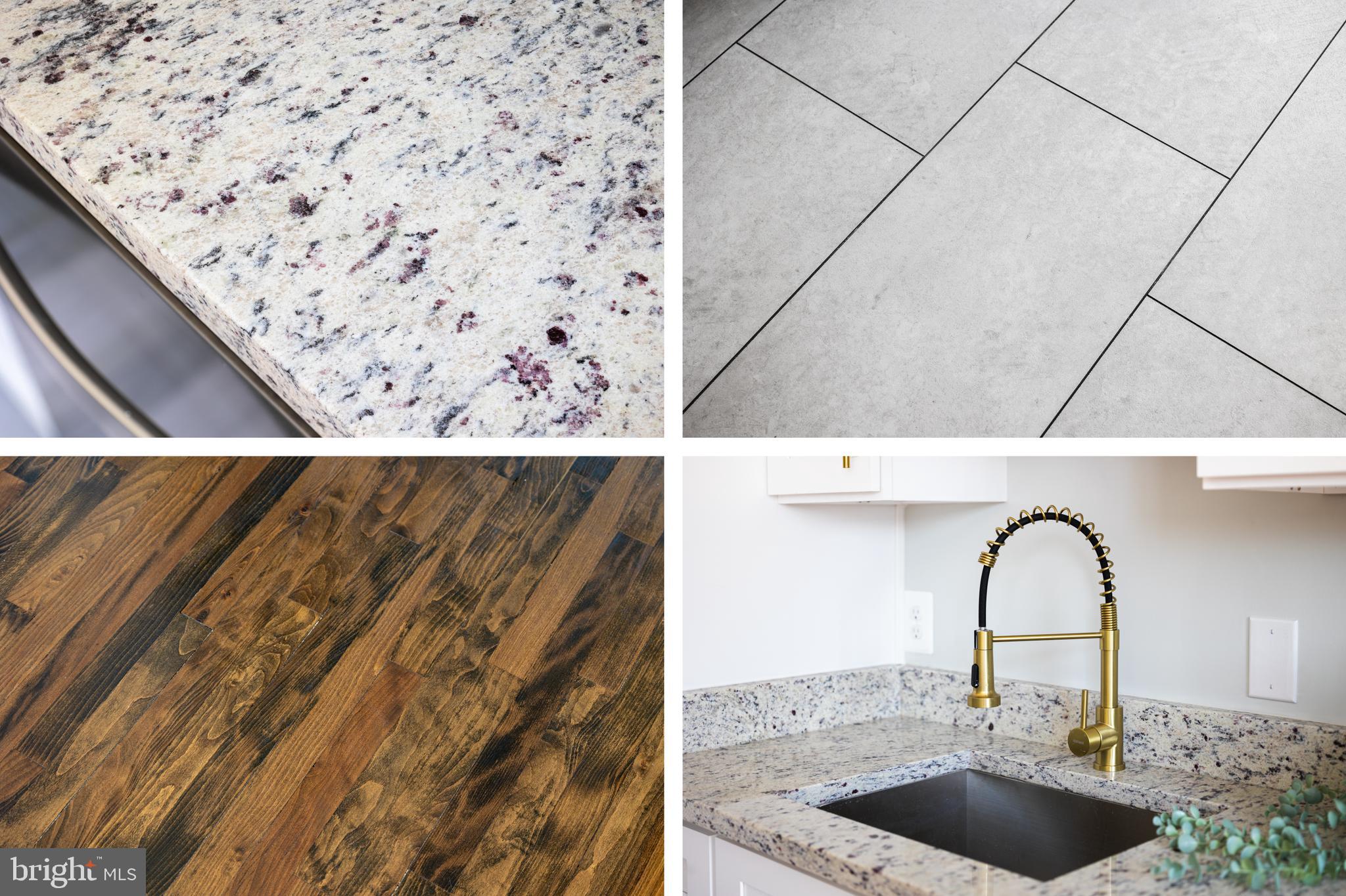 BAYVIEW - Residential