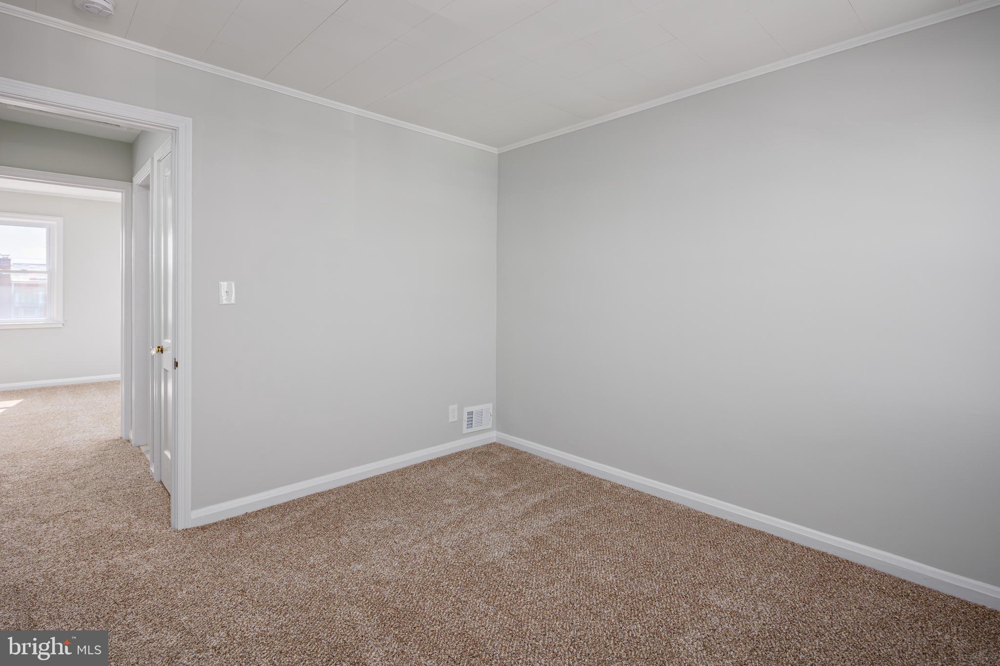 BAYVIEW - Residential