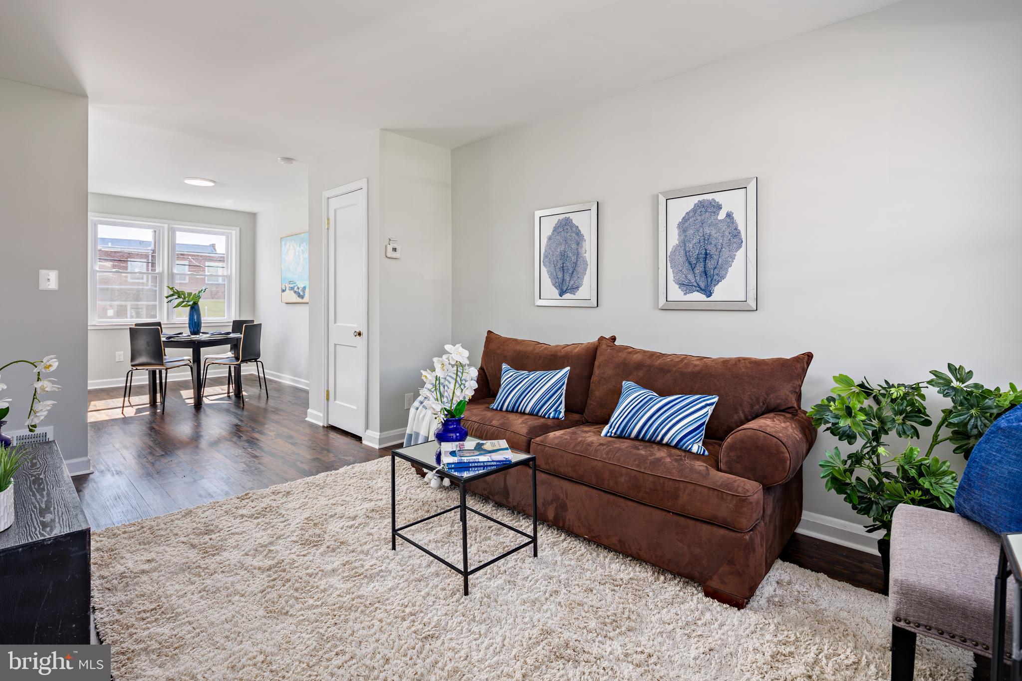 BAYVIEW - Residential