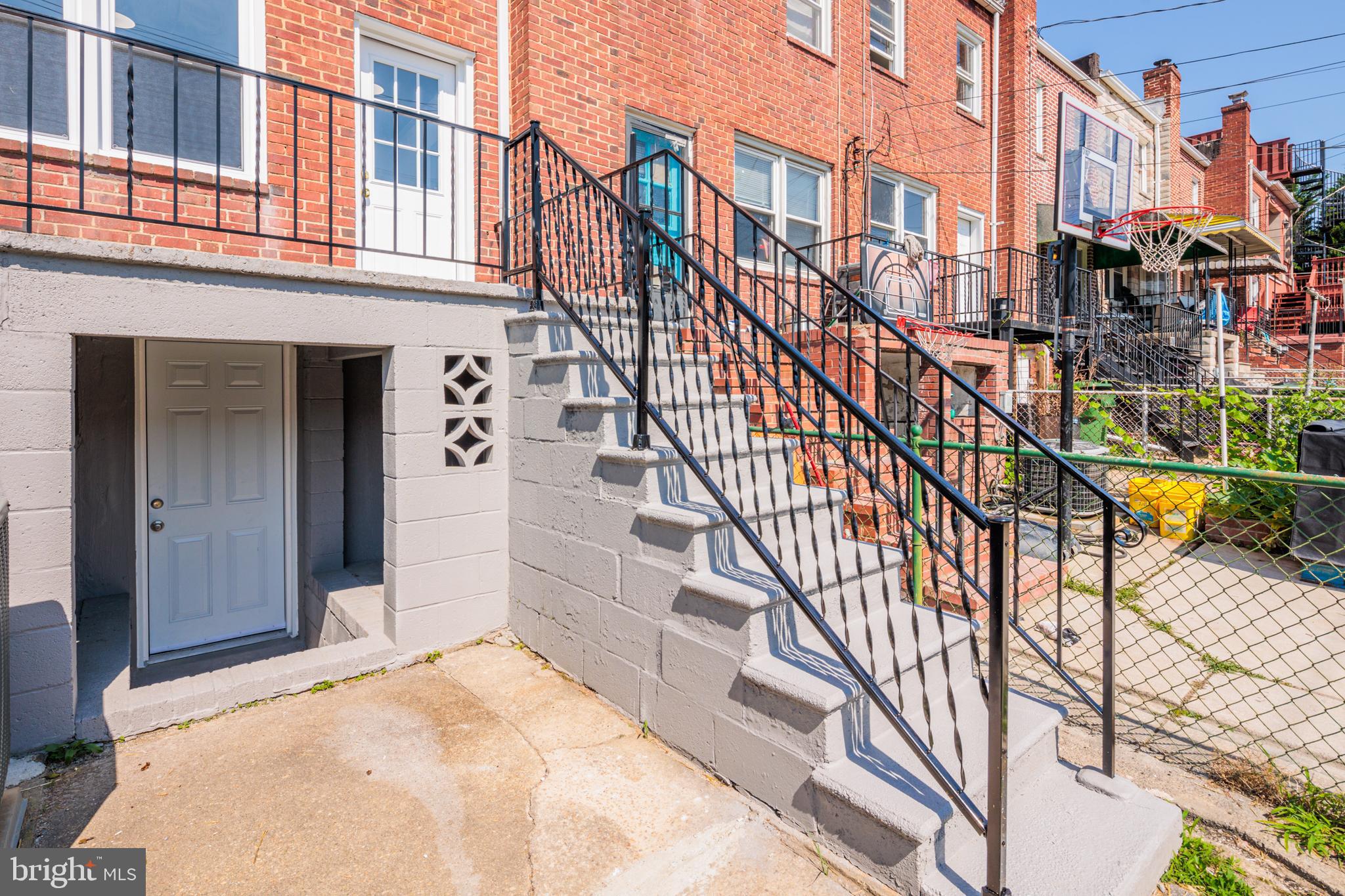 BAYVIEW - Residential