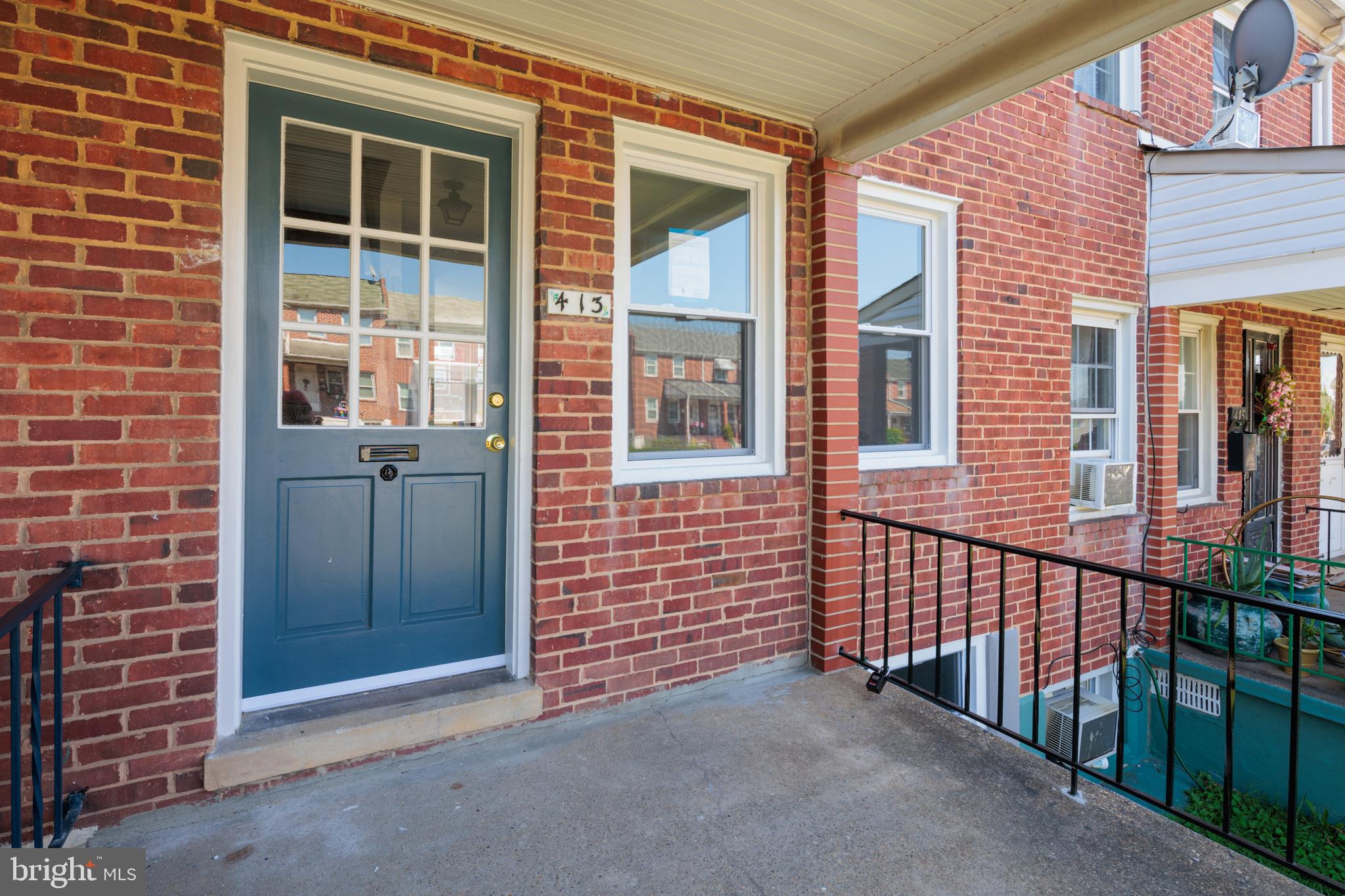 BAYVIEW - Residential