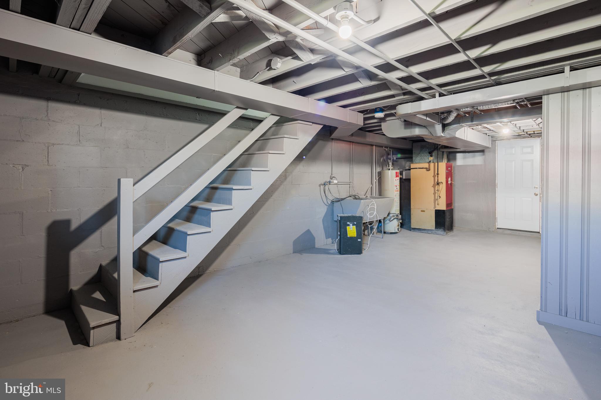 BAYVIEW - Residential