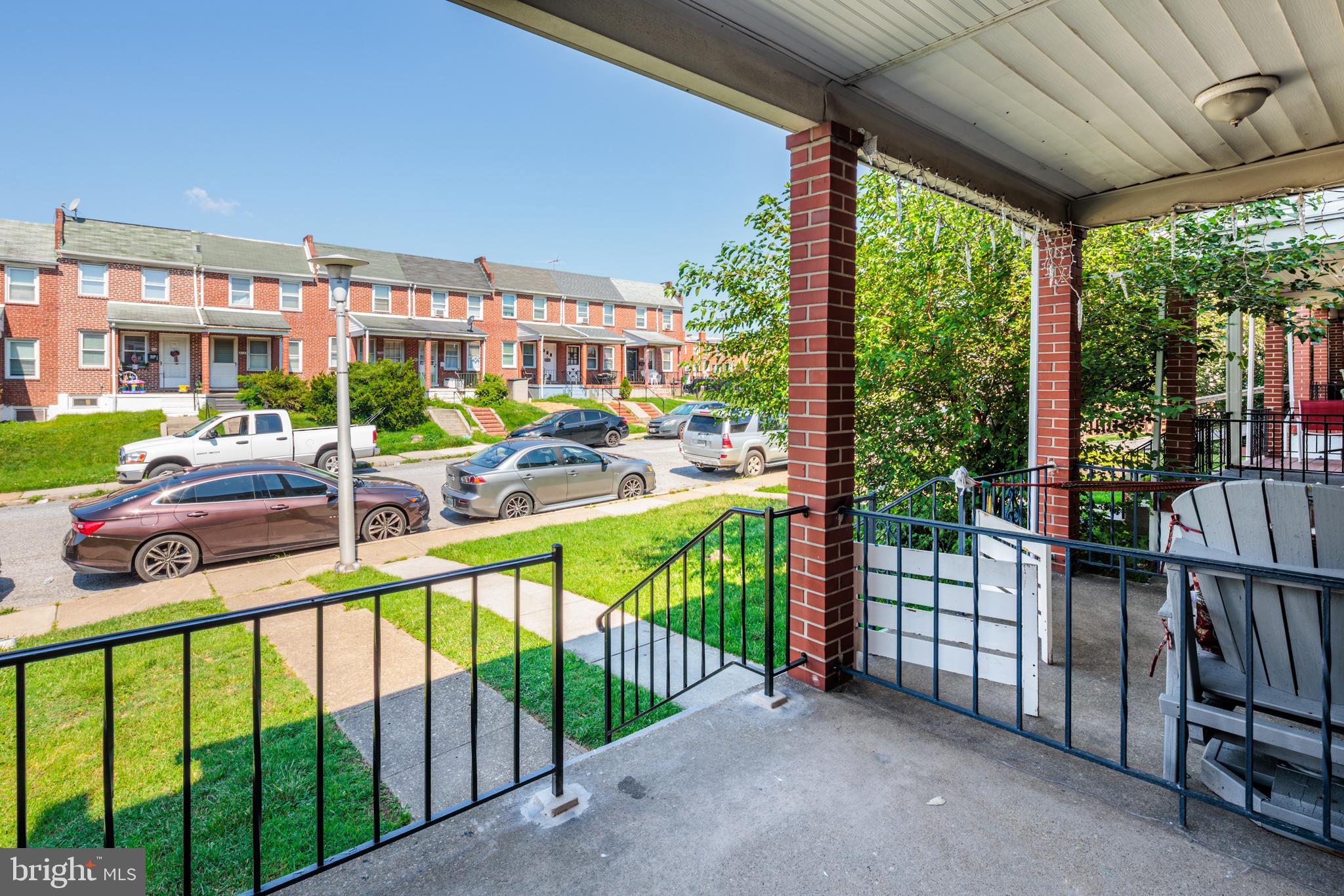 BAYVIEW - Residential