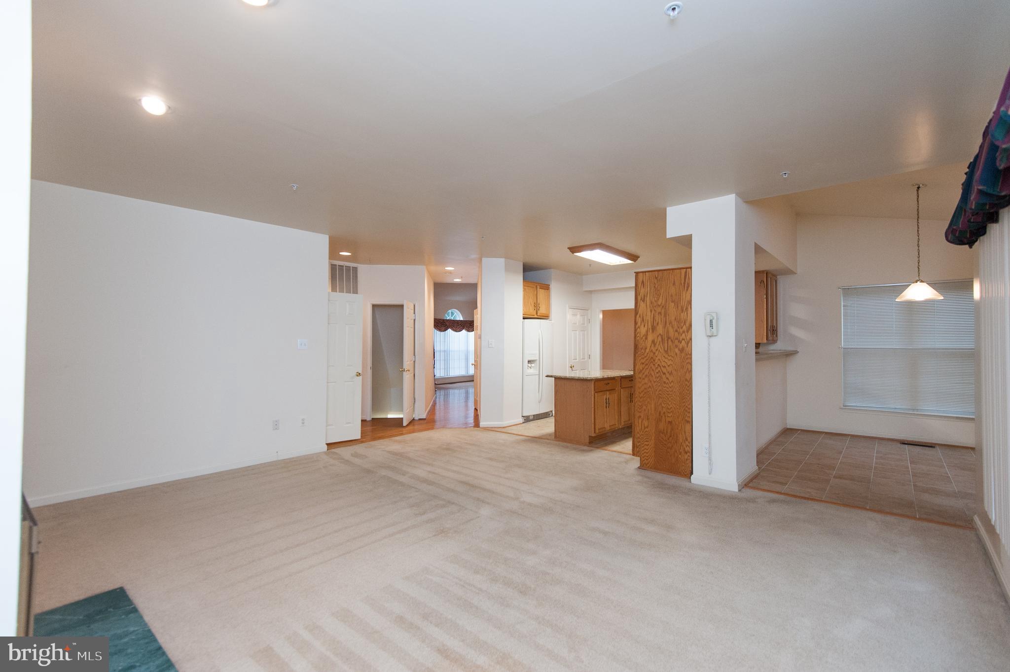 NORTHRIDGE PLAT 32 - Residential