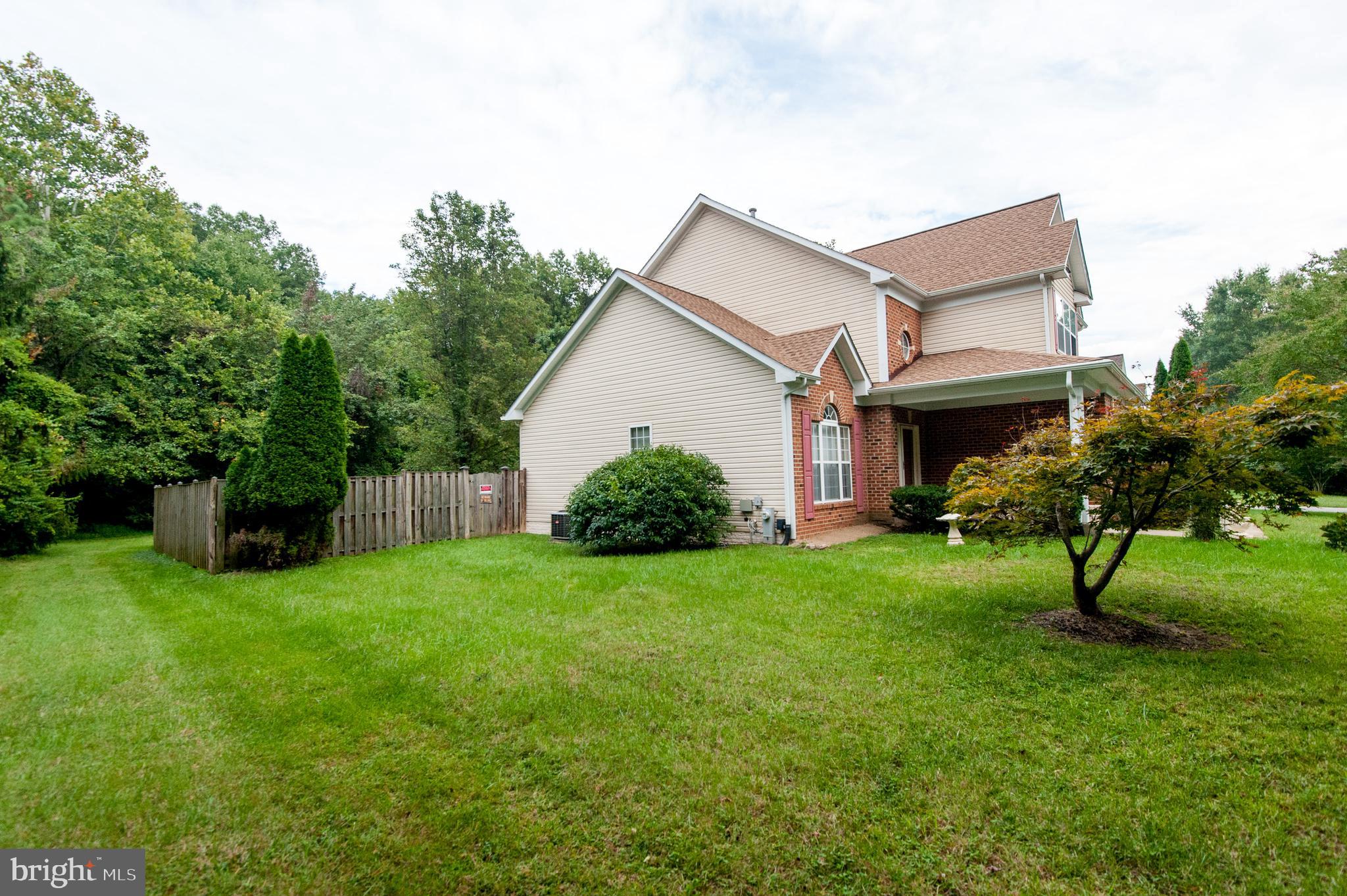 NORTHRIDGE PLAT 32 - Residential