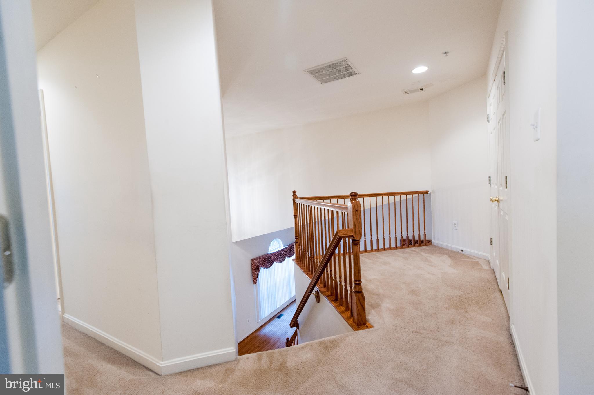 NORTHRIDGE PLAT 32 - Residential