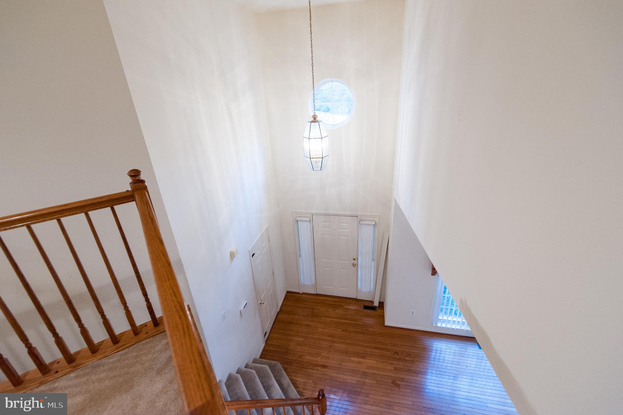 NORTHRIDGE PLAT 32 - Residential