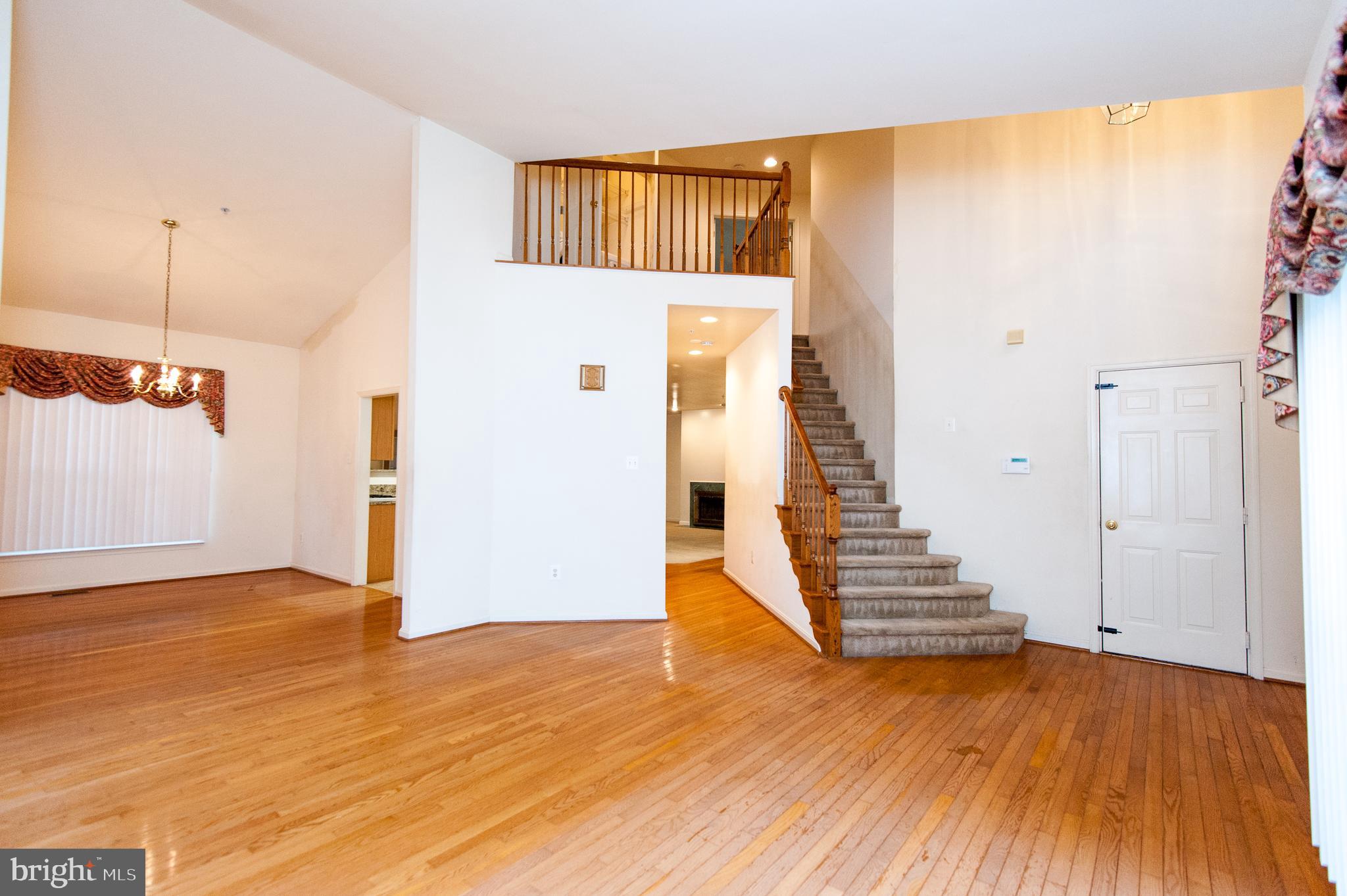 NORTHRIDGE PLAT 32 - Residential