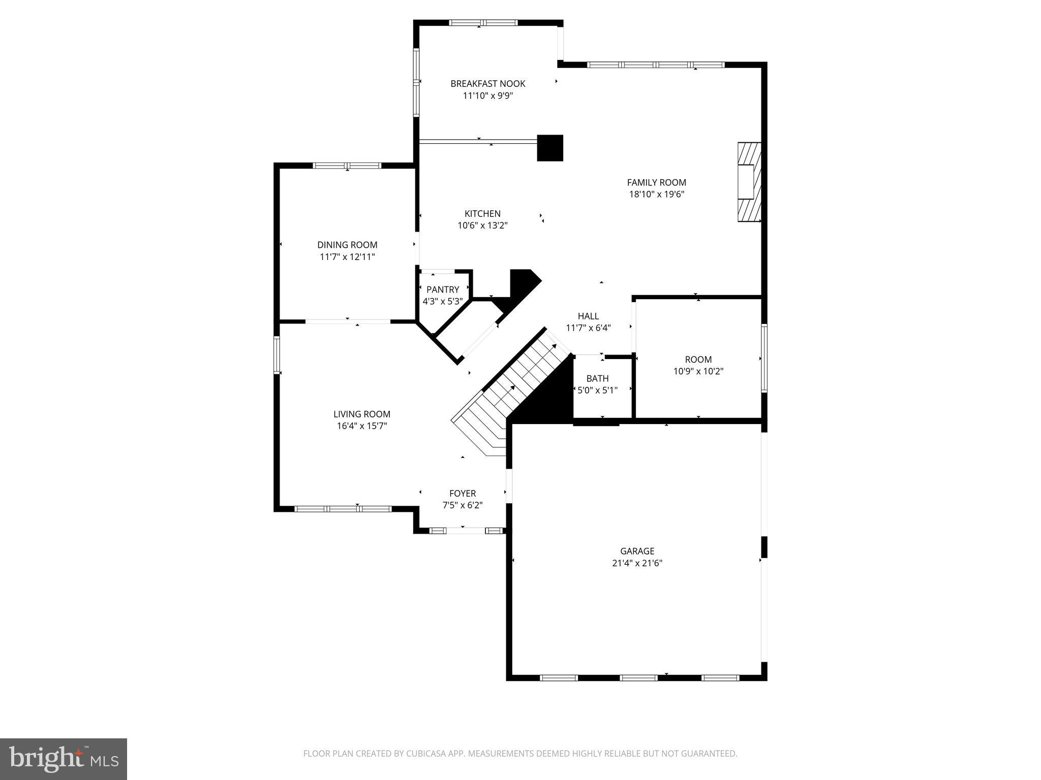 NORTHRIDGE PLAT 32 - Residential