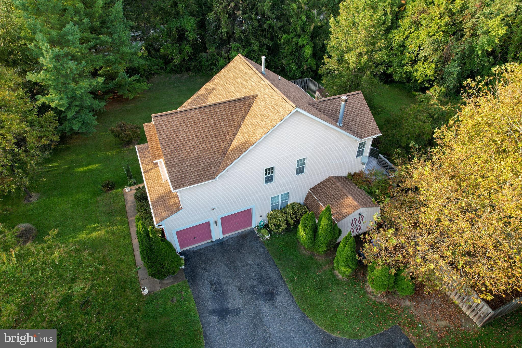 7509 HILLMEADE ROAD