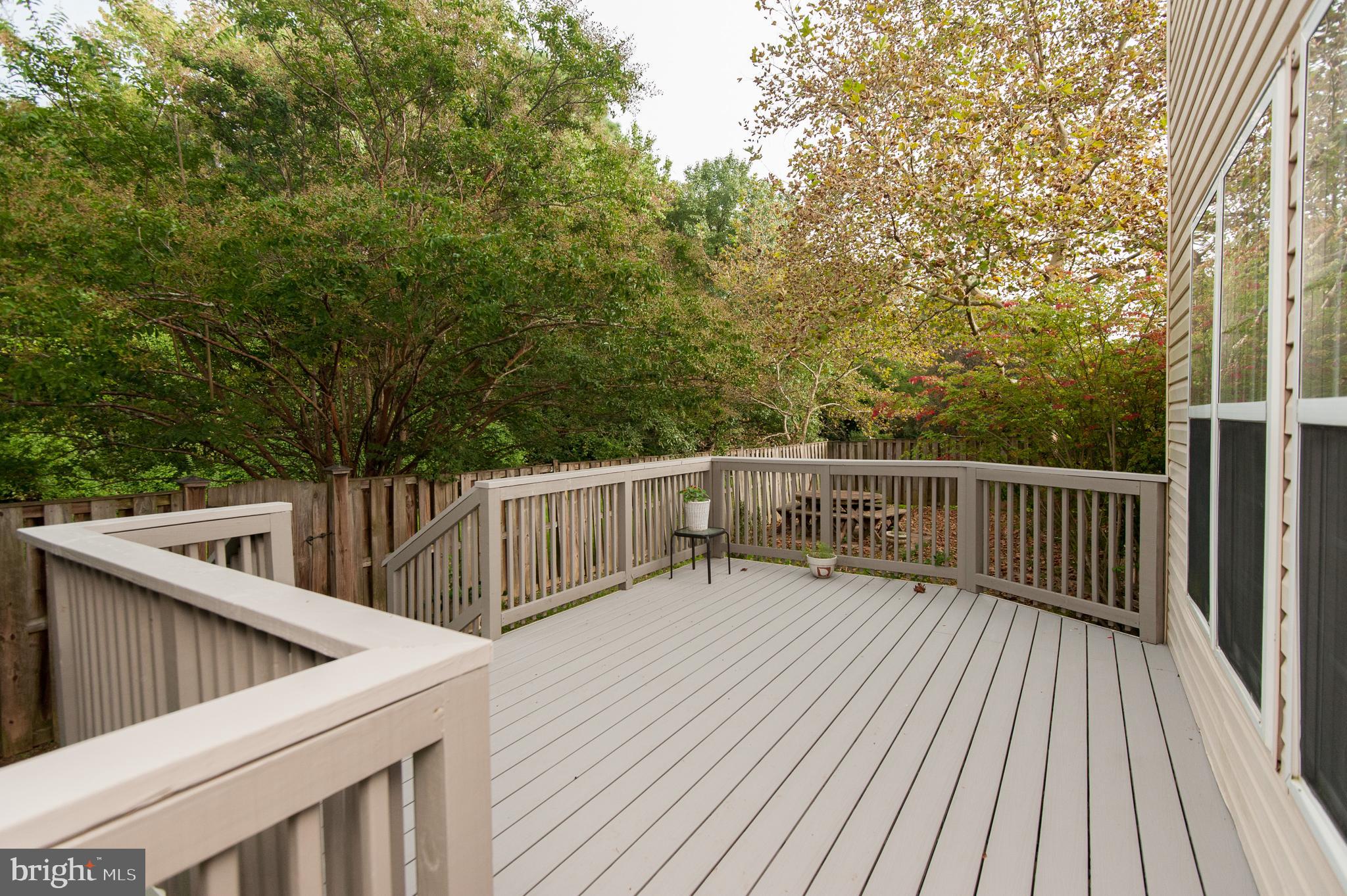 NORTHRIDGE PLAT 32 - Residential