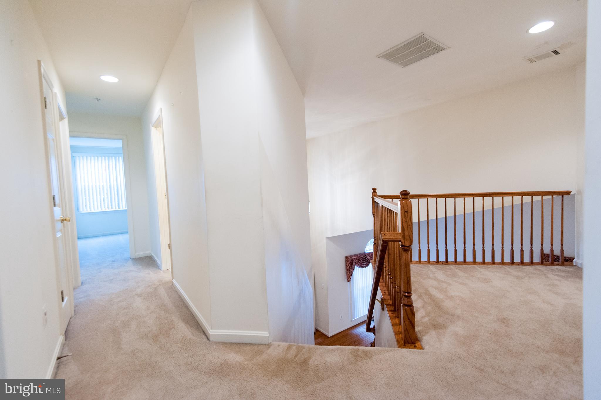 NORTHRIDGE PLAT 32 - Residential