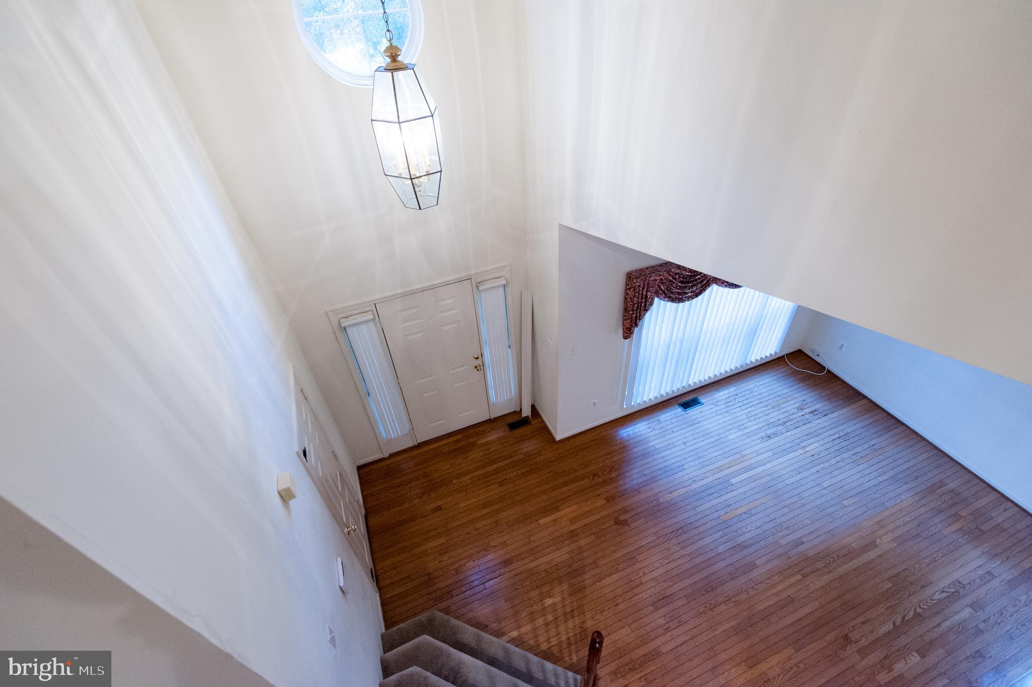 NORTHRIDGE PLAT 32 - Residential