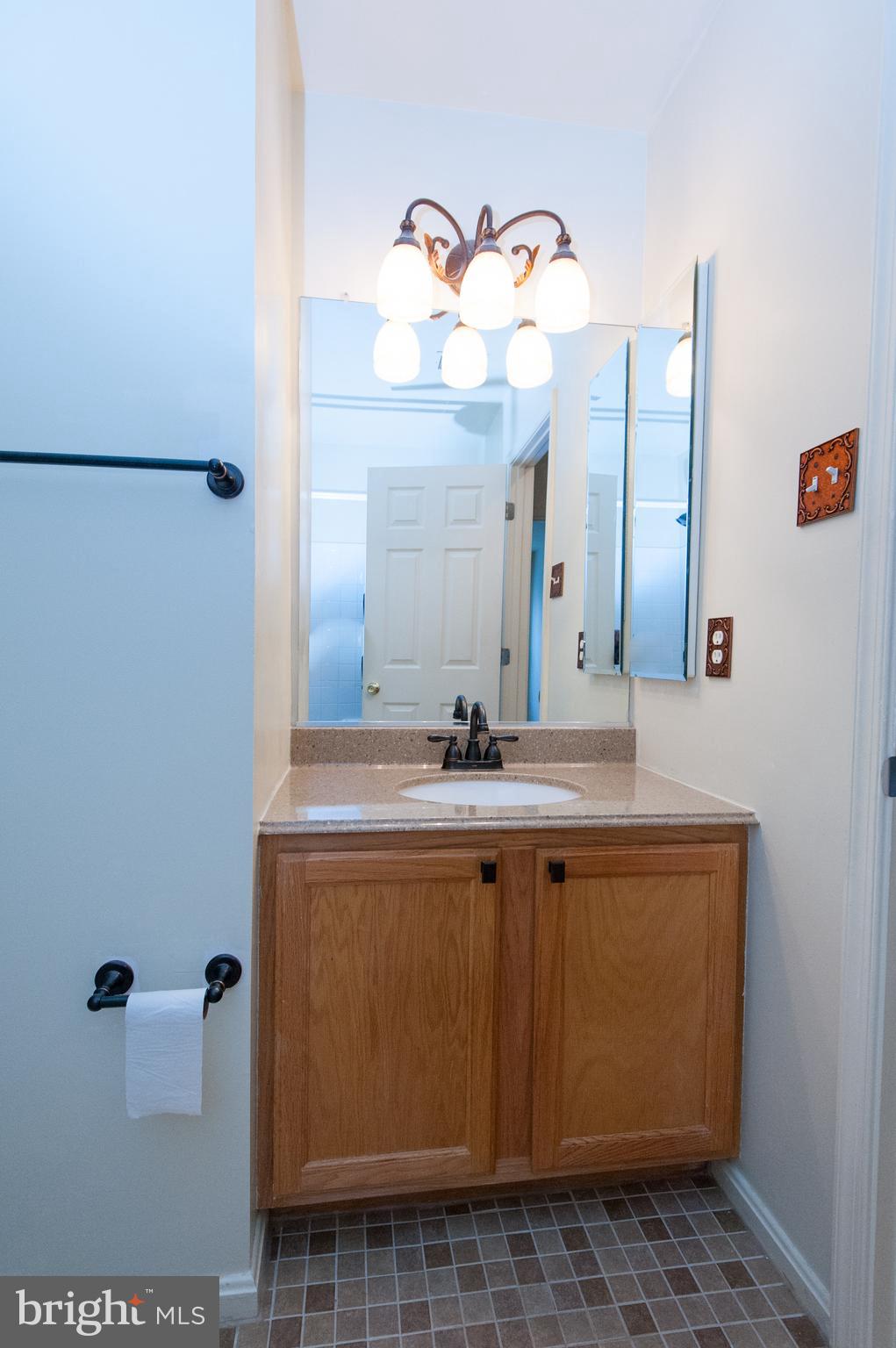 NORTHRIDGE PLAT 32 - Residential