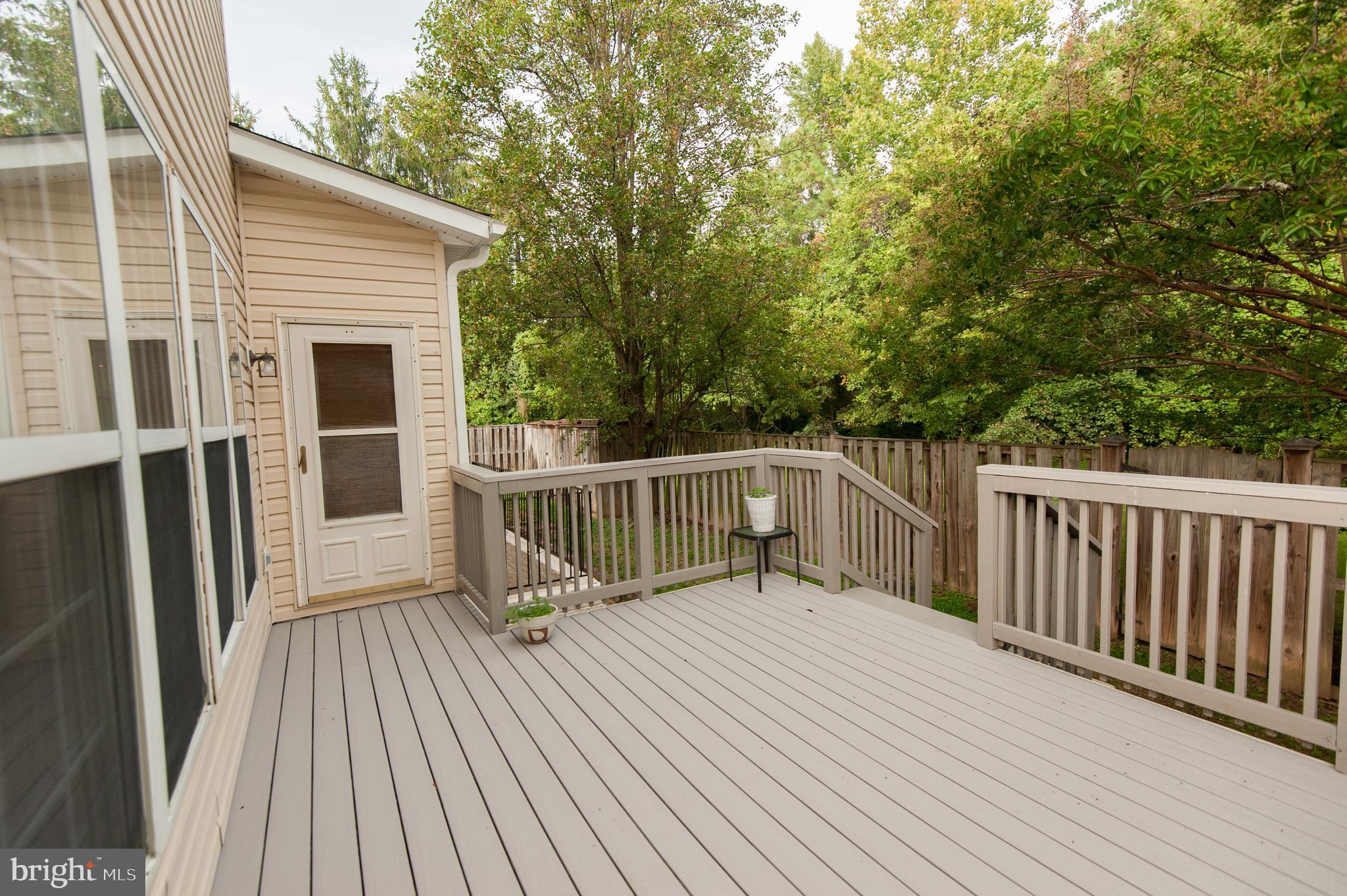 NORTHRIDGE PLAT 32 - Residential