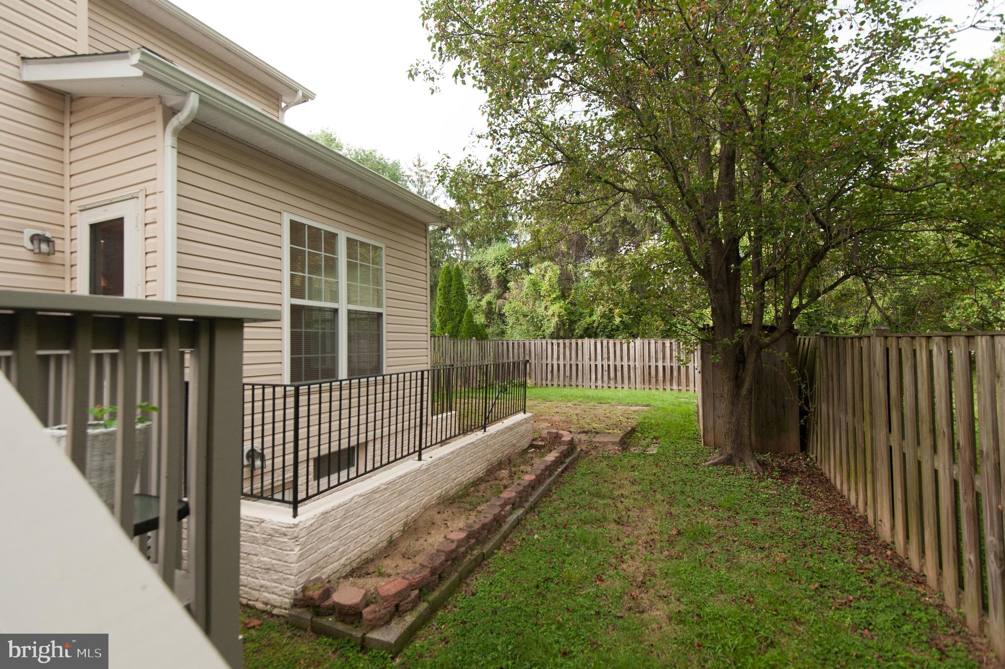 NORTHRIDGE PLAT 32 - Residential