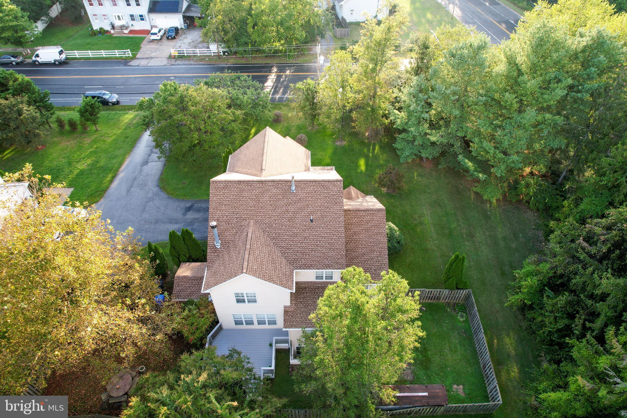 7509 HILLMEADE ROAD