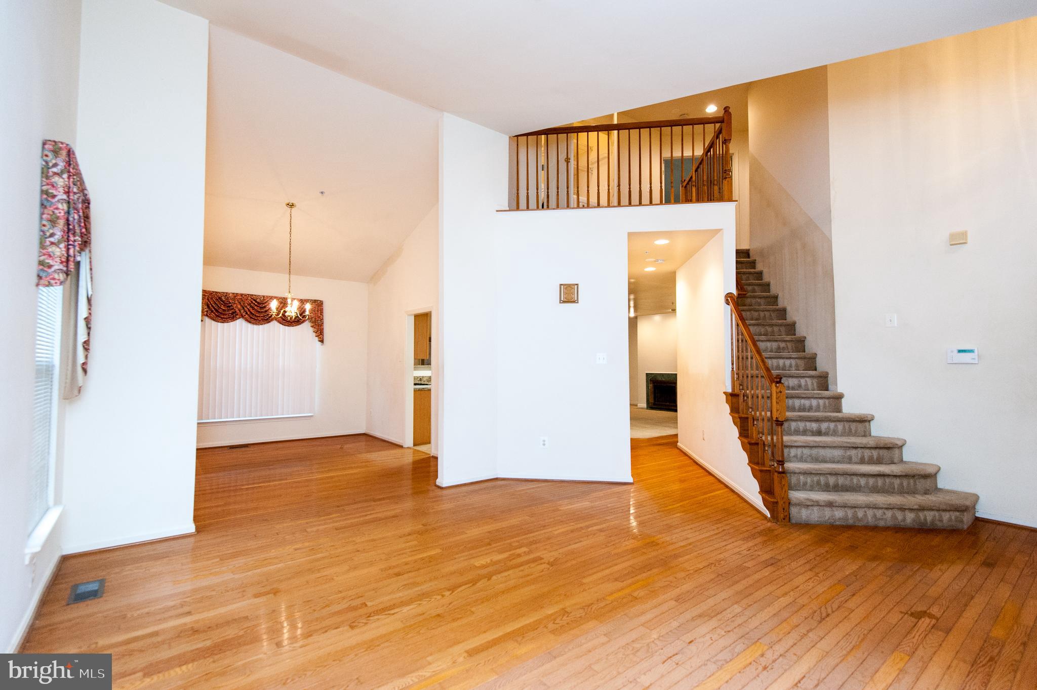 NORTHRIDGE PLAT 32 - Residential