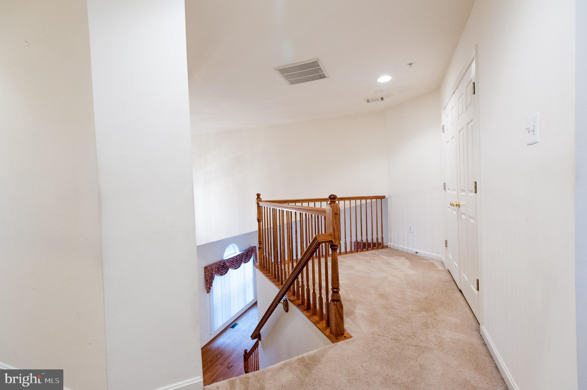 NORTHRIDGE PLAT 32 - Residential