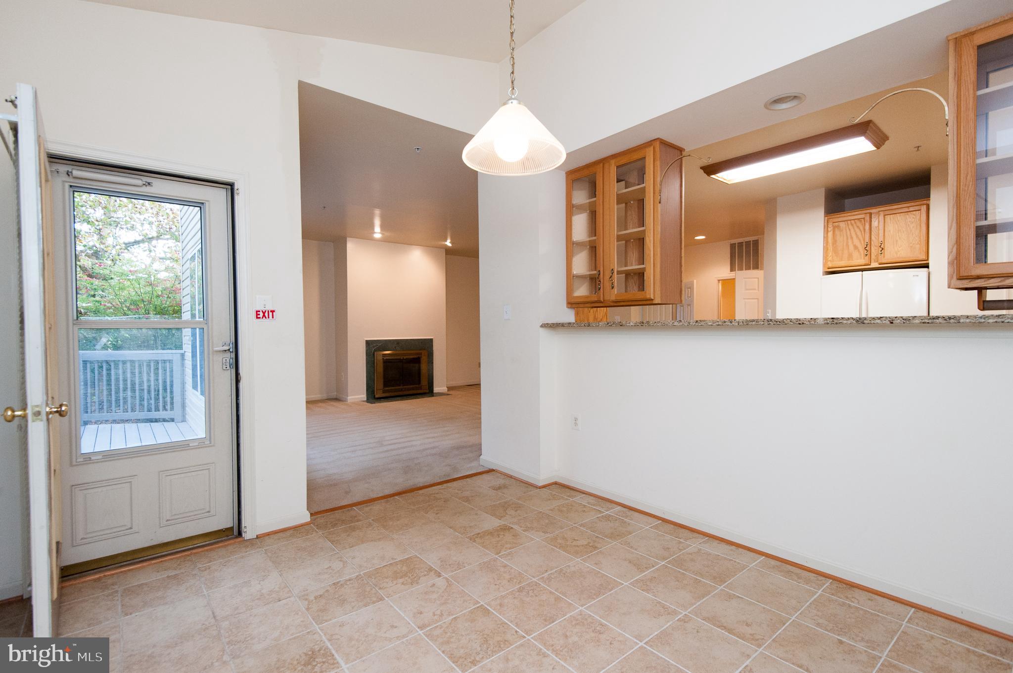 NORTHRIDGE PLAT 32 - Residential