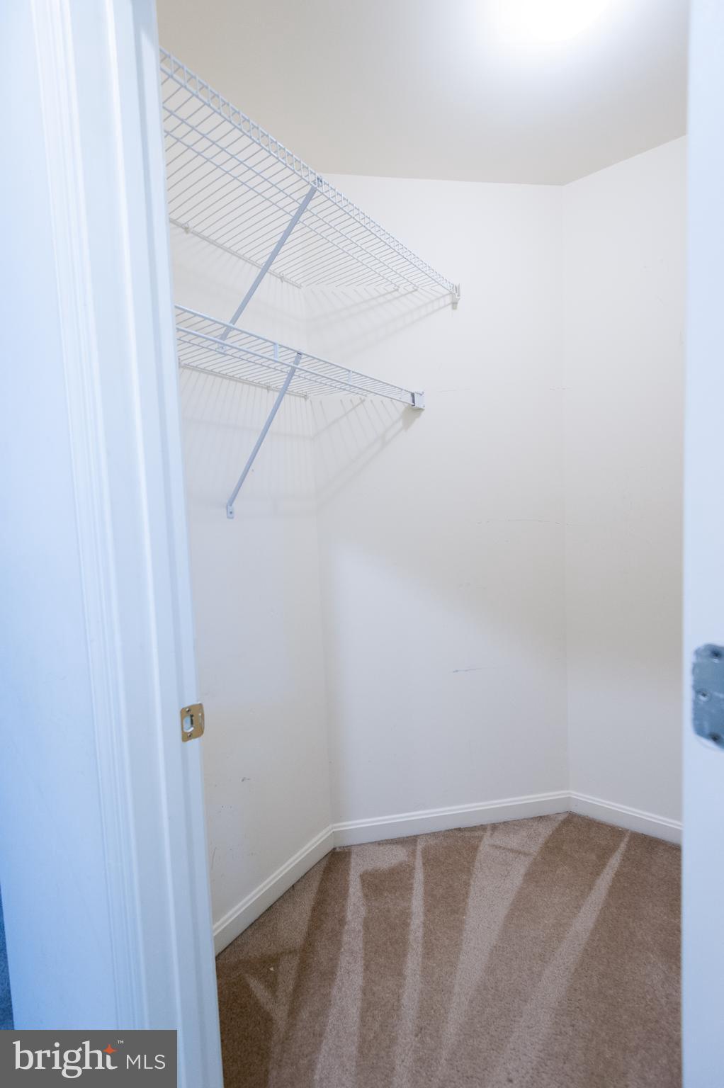 NORTHRIDGE PLAT 32 - Residential