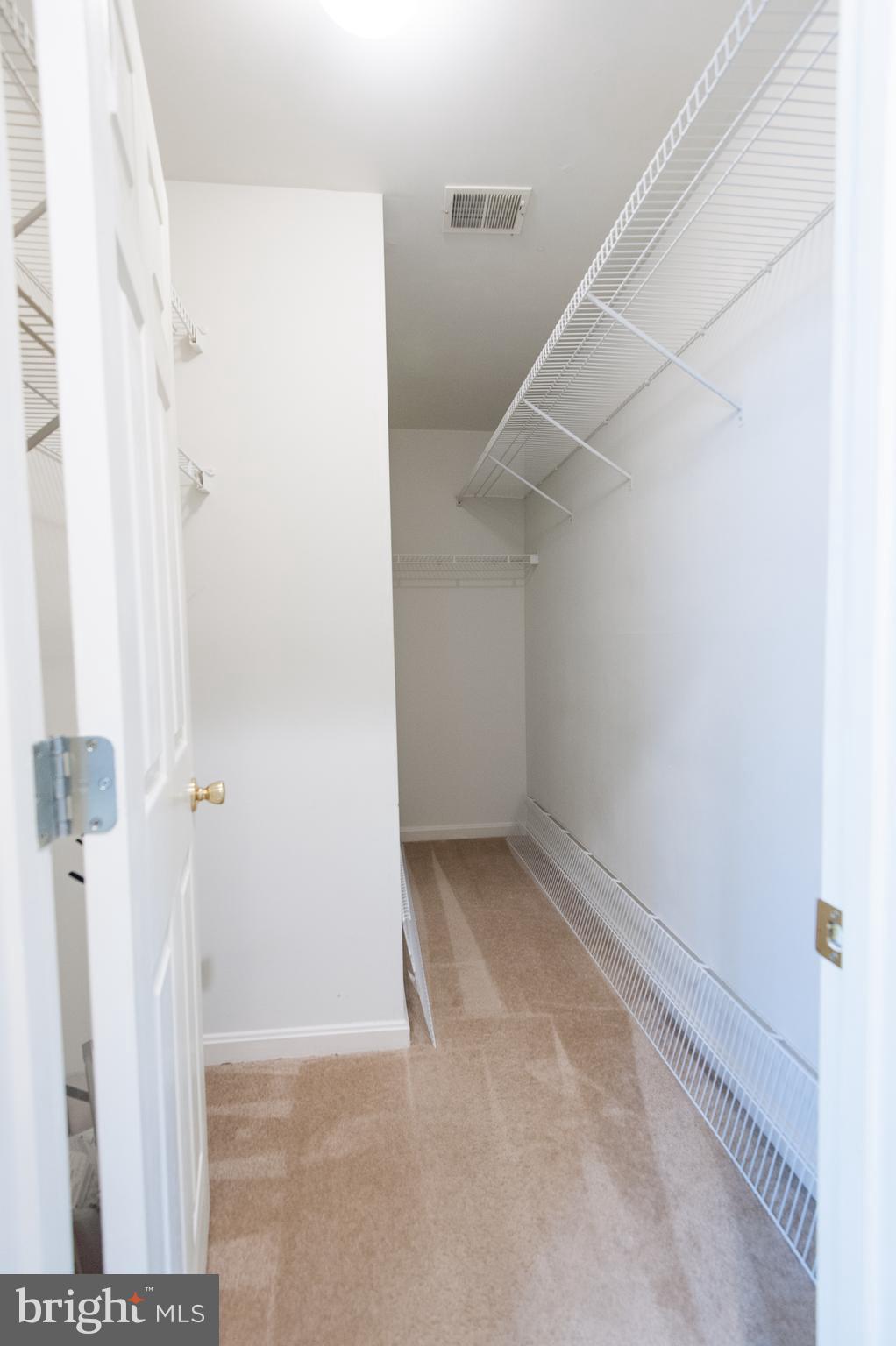 NORTHRIDGE PLAT 32 - Residential