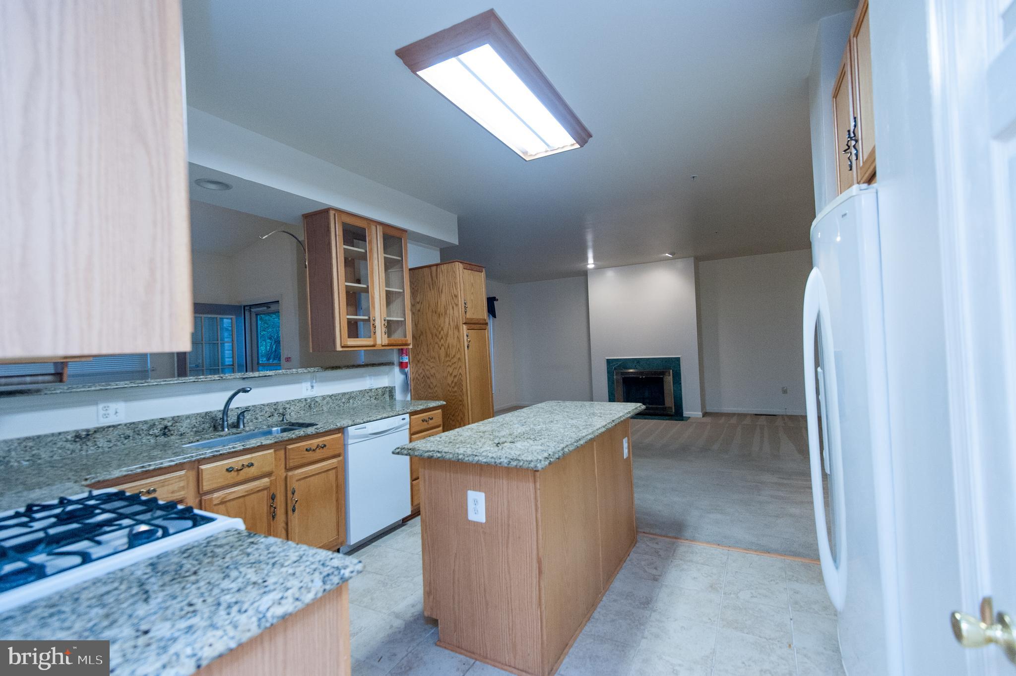 NORTHRIDGE PLAT 32 - Residential