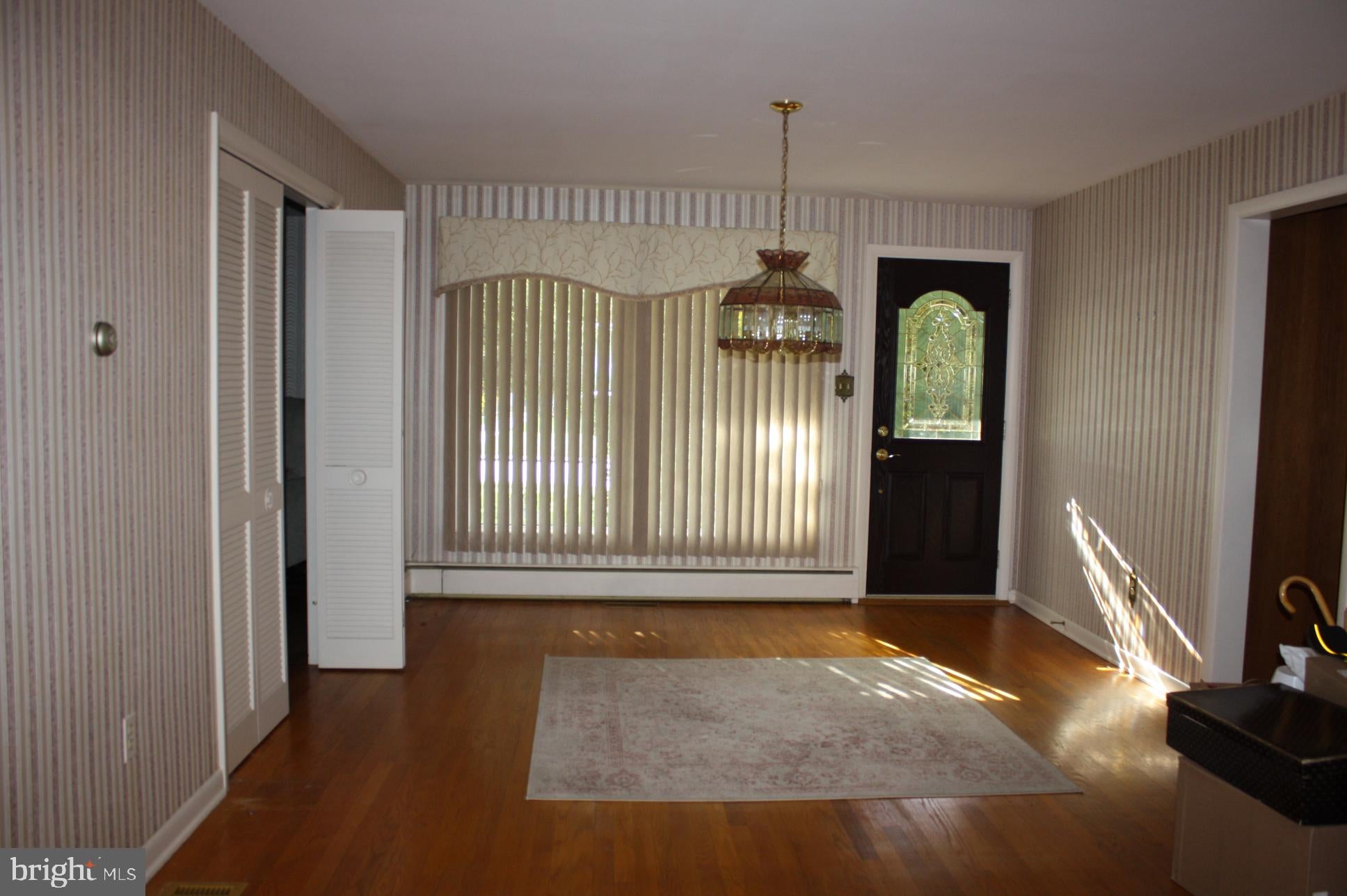 233 AVON DRIVE