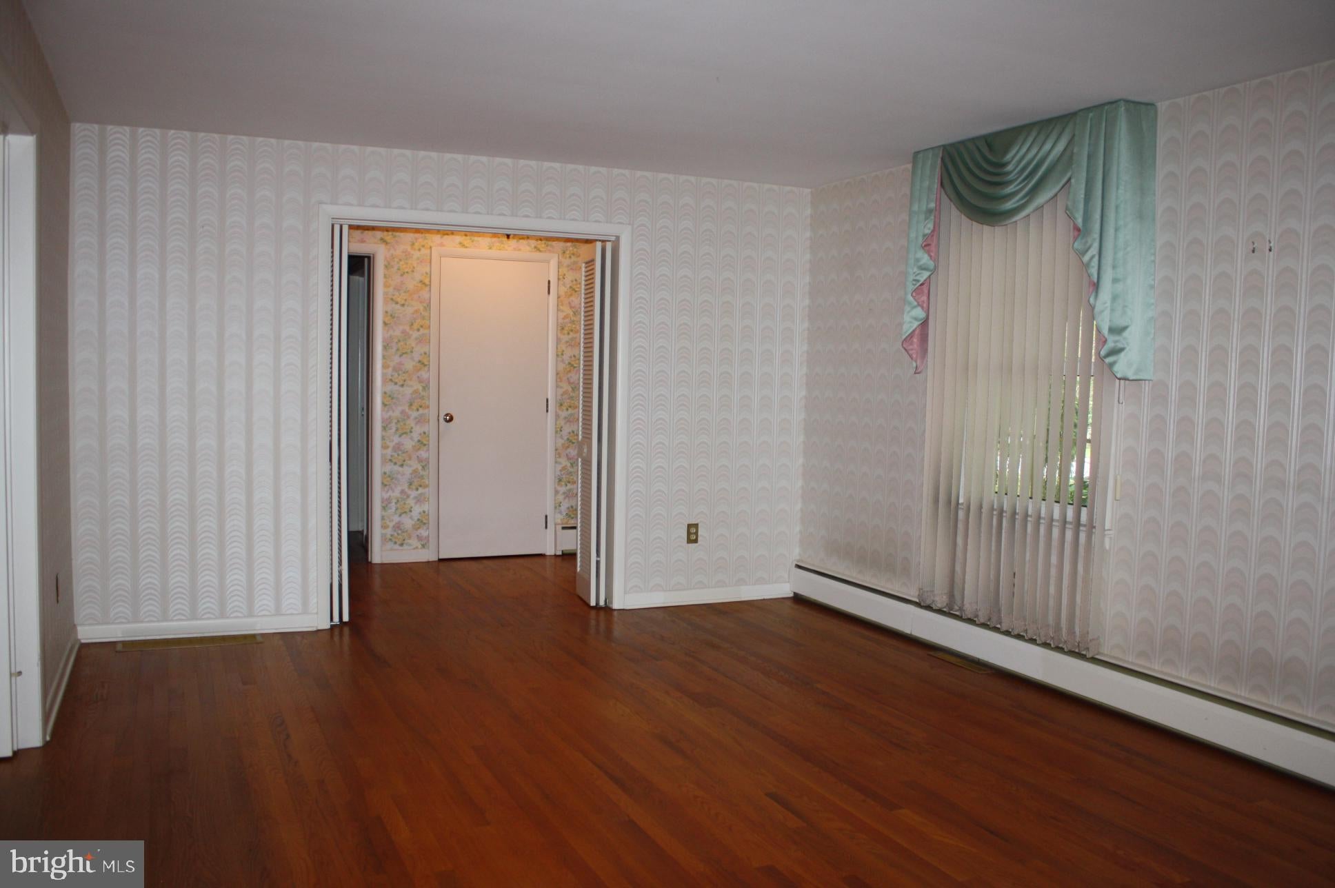 233 AVON DRIVE