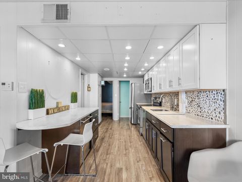 Photo of 9 130th Street #106, OCEAN CITY, MD 21842 (MLS # MDWO2033194)