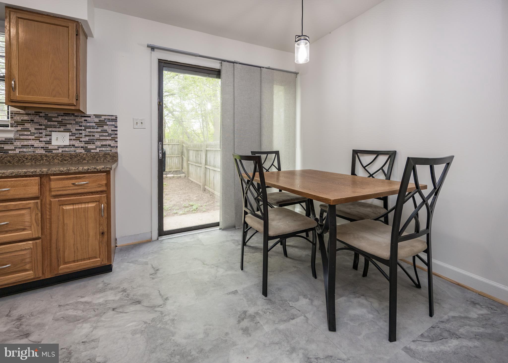 EDINBURGH VILLAS - Residential